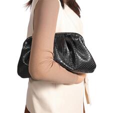 товар из китая