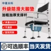 Товары от 中星众科医疗器械旗舰店
