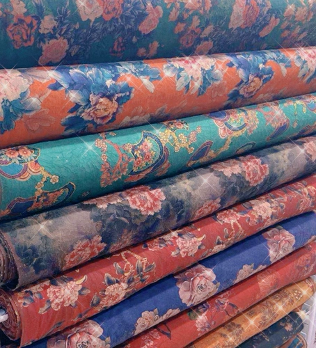 Meilu Silk Shop Специальные ссылки