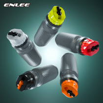 enlee Enli Mountain bike Bike Kettle Riding Kettle Road Caravan Outdoor Sport Portable Sports Kettle