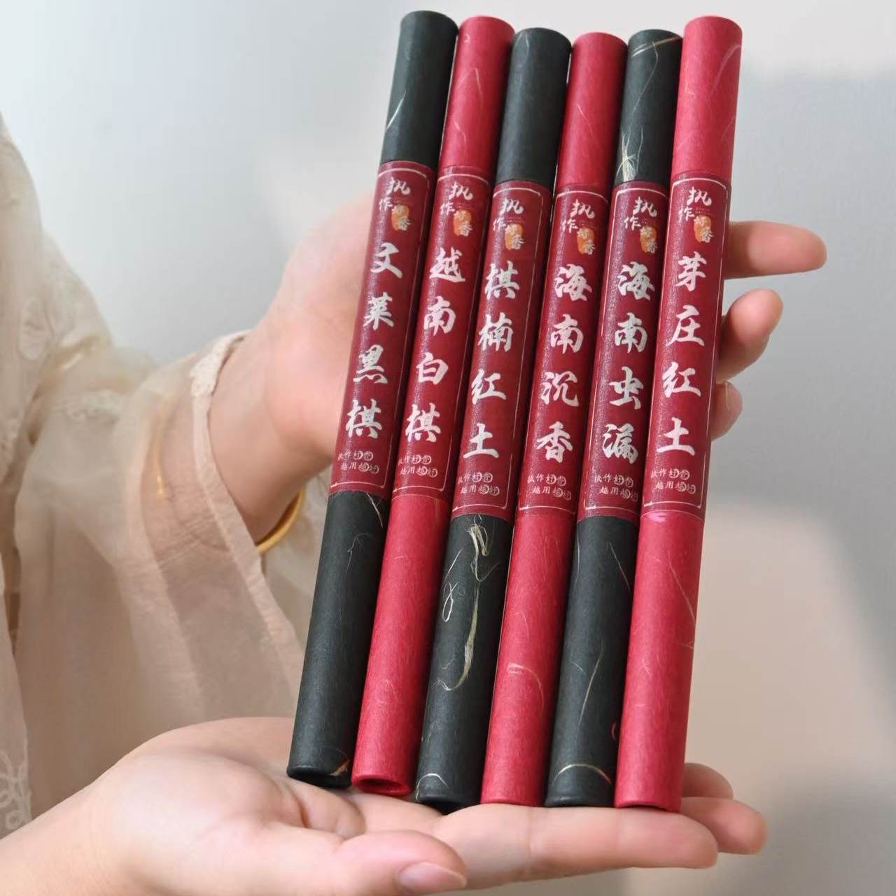 越南芽庄沉香线香-越南芽庄沉香线香促销价格、越南芽庄沉香线香品牌- 淘宝