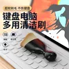 Товары от 雅仔旗舰店