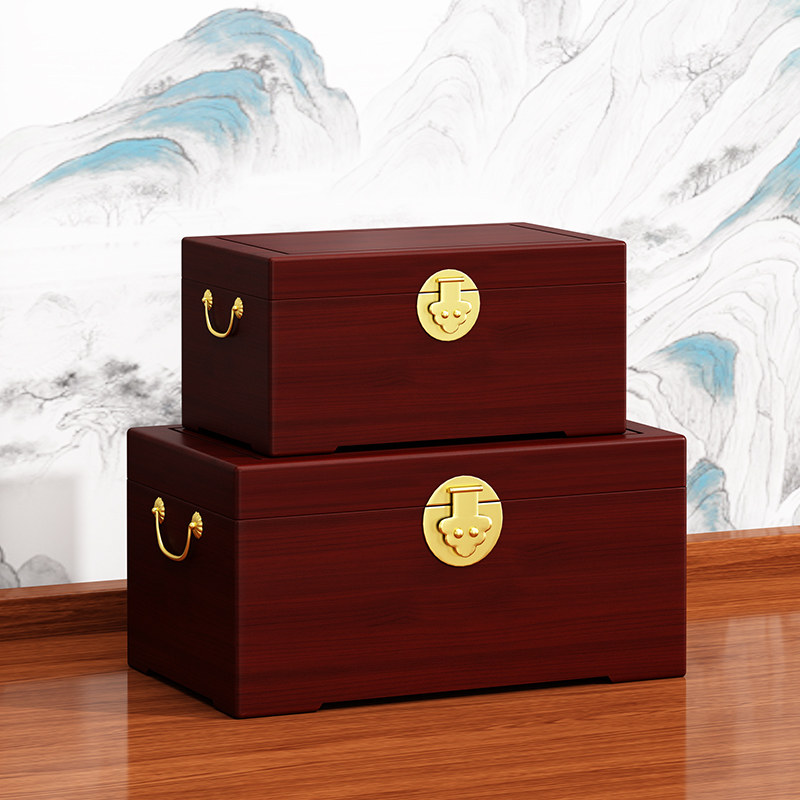 特大号樟木储物箱-特大号樟木储物箱促销价格、特大号樟木储物箱品牌- 淘宝