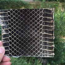 Single piece of Jinghu Huhan Khu Khu Ku Ku Ku Pi Xipi Pi Xipi Yellow Snake Accessories Manufacturer Direct Selling
