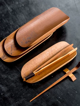 竹茶则-竹茶则促销价格、竹茶则品牌- 淘宝