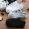 Товары от 图奇好物