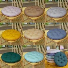 Штуцер трубы thickened seat cushions solid