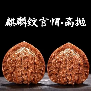 大官帽文玩核桃-大官帽文玩核桃促销价格、大官帽文玩核桃品牌- 淘宝