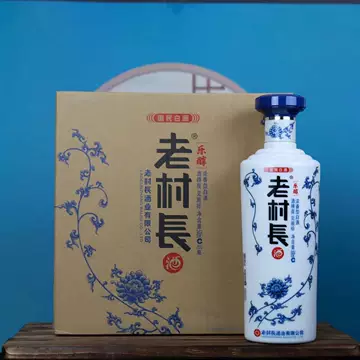 青花瓷白酒500ml装-青花瓷白酒500ml装促销价格、青花瓷白酒500ml装品牌