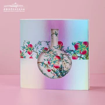 九桃天球瓶-九桃天球瓶促销价格、九桃天球瓶品牌- 淘宝