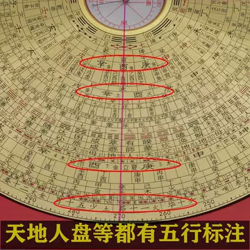 三元三合综合罗盘-三元三合综合罗盘促销价格、三元三合综合罗盘品牌- 淘宝