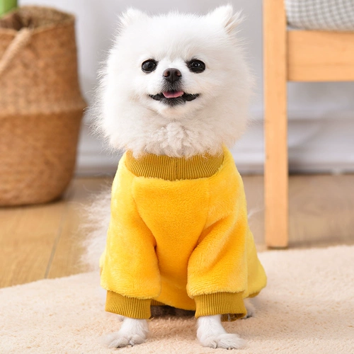 Мультяшные удерживающие тепло отпечатки рук и ног, домашний питомец, кот, осенний сезон