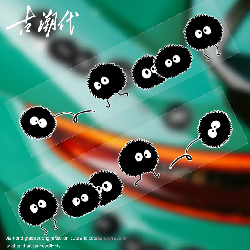 O1CN01Y0WNYv2DgiTQ7HrbT_!!0-