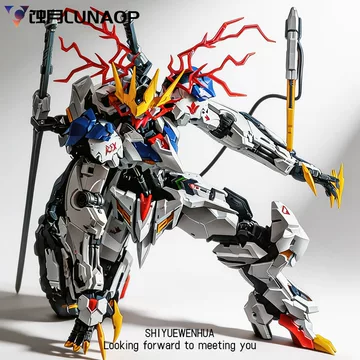 1/100狼王模型套件-1/100狼王模型套件促销价格、1/100狼王模型套件品牌