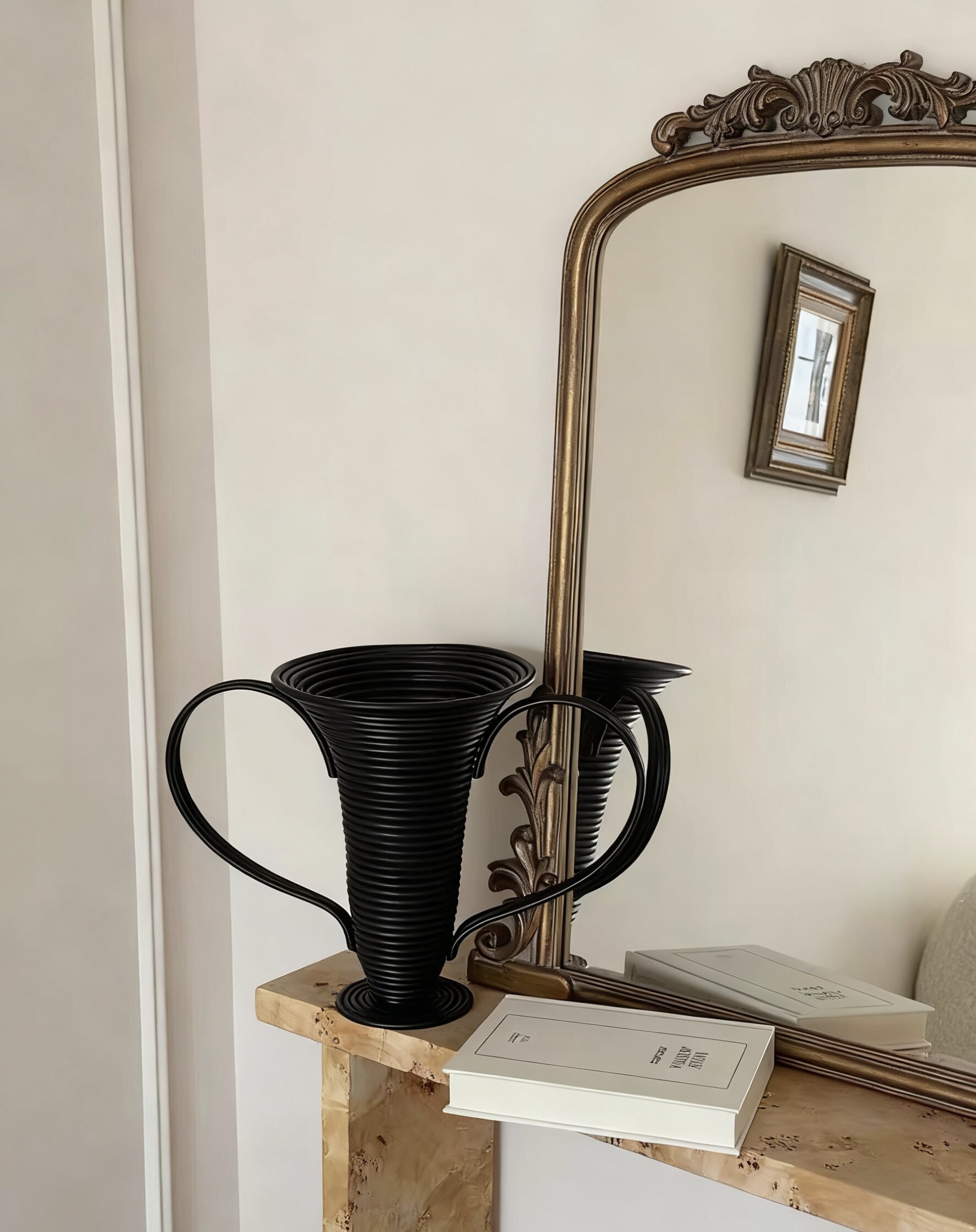 藤编双耳花瓶-藤编双耳花瓶促销价格、藤编双耳花瓶品牌- 淘宝