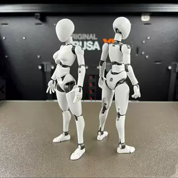 BJD球形关节人偶定制人偶特体 球关节人偶指南-球关节人偶指南促销价格、球关节人偶指南品牌- 淘宝