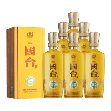 国台精品-国台精品促销价格、国台精品品牌- 淘宝
