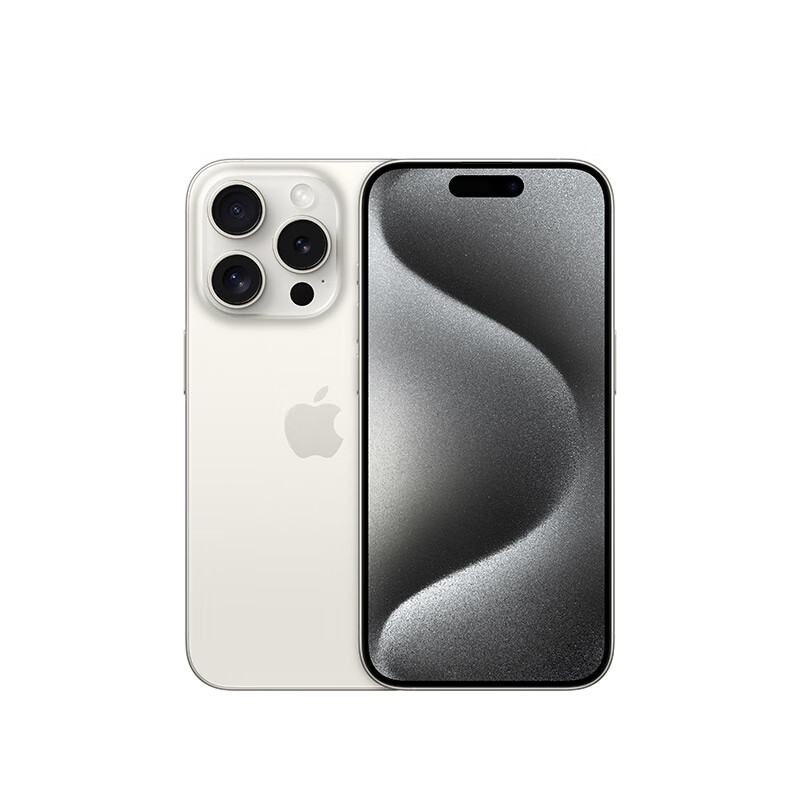 [15 Pro]Apple/ƻ iPhone 15 Pro ˢȫͨ2023Ʒ5Gֻ