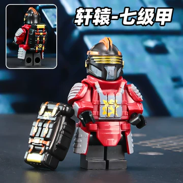 巨石强森玩具-巨石强森玩具促销价格、巨石强森玩具品牌- 淘宝