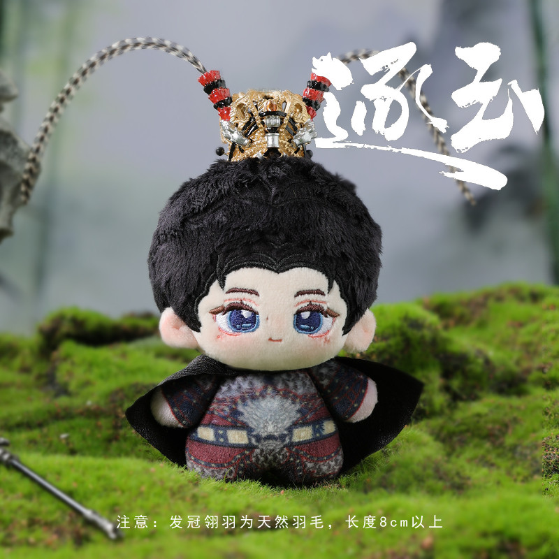 逐玉樊长玉棉花娃娃-逐玉樊长玉棉花娃娃促销价格、逐玉樊长玉棉花娃娃