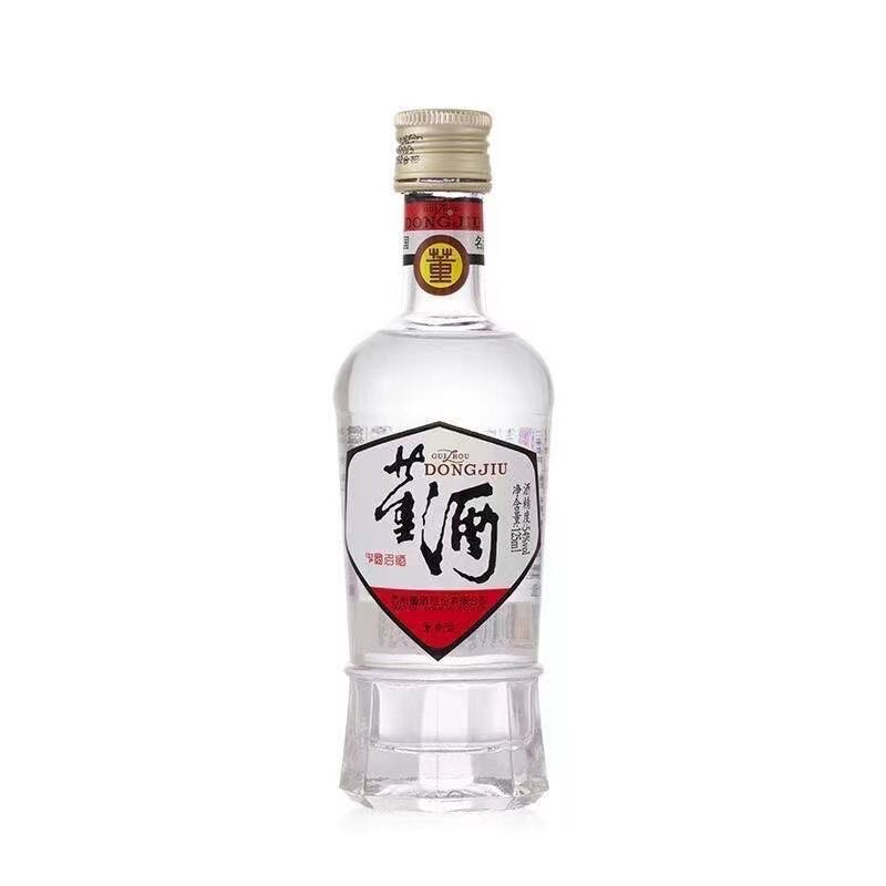 酒董酒-酒董酒促销价格、酒董酒品牌- 淘宝