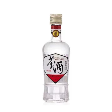 酒董酒-酒董酒促销价格、酒董酒品牌- 淘宝