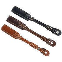 Hand rope SLR Wristband for Canon EOS R M5 M10 M200 Micro single camera Wristband for Sony A600