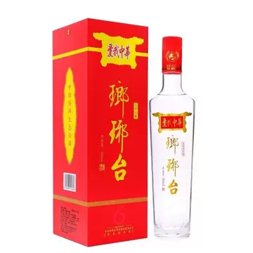 瑯琊台 白酒 古酒 中国酒 青島 琅琊台酒 未開封 1999年産 古玩 瑯琊台 白酒 古酒 中国酒 青島 琅琊台酒 未開封 1999年産 古玩