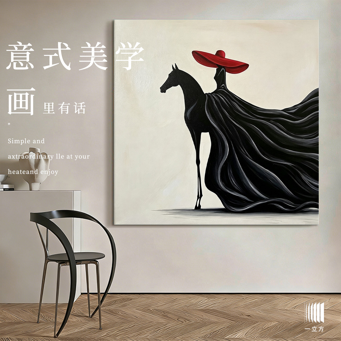 抽象厚肌理油画-抽象厚肌理油画促销价格、抽象厚肌理油画品牌- 淘宝