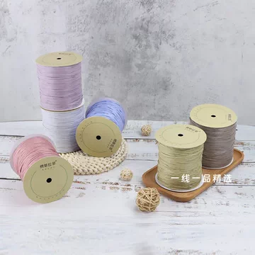 一线一品棉草拉菲线-一线一品棉草拉菲线促销价格、一线一品棉草拉菲线