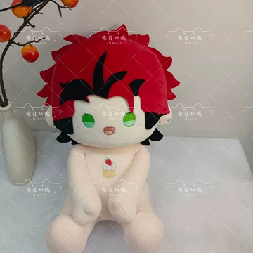 鬼龙红郎-鬼龙红郎促销价格、鬼龙红郎品牌- 淘宝
