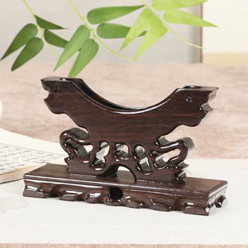 璧玉-璧玉促销价格、璧玉品牌- 淘宝