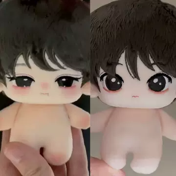 TF困橹王棉花娃娃-TF困橹王棉花娃娃促销价格、TF困橹王棉花娃娃品牌- 淘宝