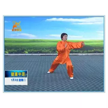 陈式太极拳老架一路-陈式太极拳老架一路促销价格、陈式太极拳老架一路