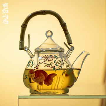 竹节柄志野系茶壶-竹节柄志野系茶壶促销价格、竹节柄志野系茶壶品牌- 淘宝