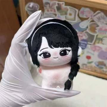 tf家族四代棉花娃娃-tf家族四代棉花娃娃促销价格、tf家族四代棉花娃娃