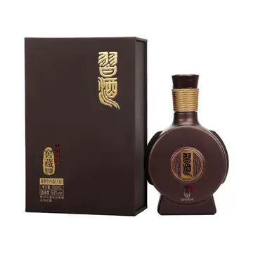 1988习酒窖藏-1988习酒窖藏促销价格、1988习酒窖藏品牌- 淘宝