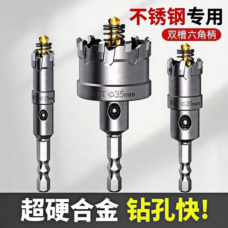 文玩堂：龙公子高级文玩胡桃（人气王） 文玩堂：龙公子高级文玩胡桃