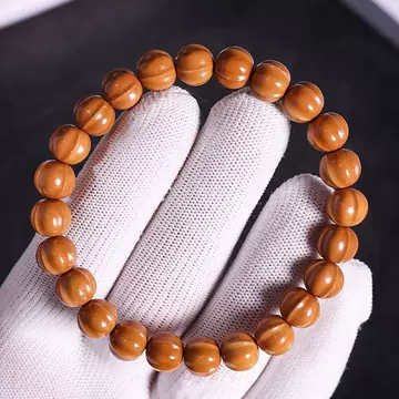 十三潮猴头文玩手串-十三潮猴头文玩手串促销价格、十三潮猴头文玩手串