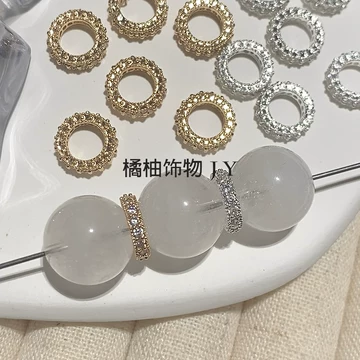 橘　 水晶 橘水晶-橘水晶促销价格、橘水晶品牌- 淘宝