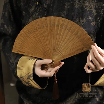 高级檀香扇-高级檀香扇促销价格、高级檀香扇品牌- 淘宝