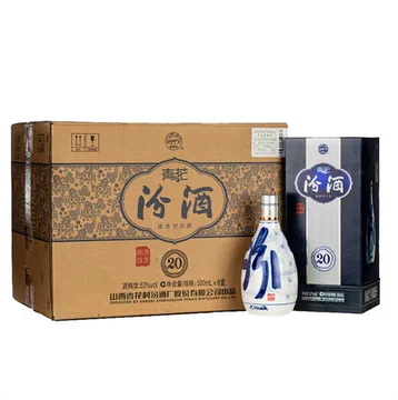 53度青花瓷汾酒-53度青花瓷汾酒促销价格、53度青花瓷汾酒品牌- 淘宝 53度青花瓷汾酒-53度青花瓷汾酒促销价格、53度青花瓷汾酒品牌- 淘宝