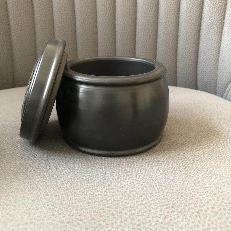 老蟋蟀罐-老蟋蟀罐促销价格、老蟋蟀罐品牌- 淘宝