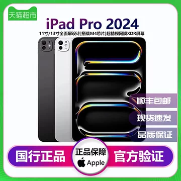 11英寸iPadPro国行-11英寸iPadPro国行促销价格、11英寸iPadPro国行品牌