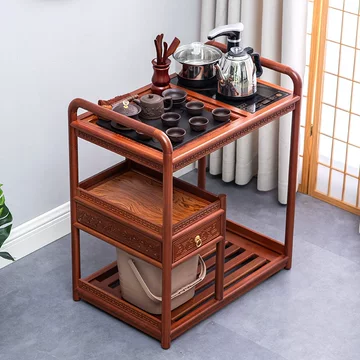 花梨木茶桌-花梨木茶桌促销价格、花梨木茶桌品牌- 淘宝