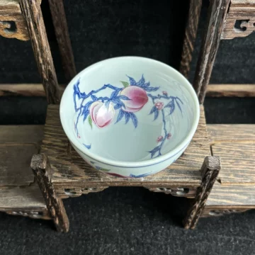 九桃五福杯-九桃五福杯促销价格、九桃五福杯品牌- 淘宝