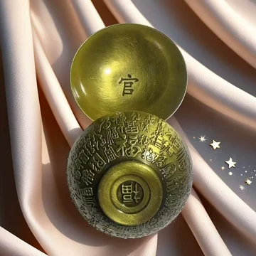 福禄寿茶杯-福禄寿茶杯促销价格、福禄寿茶杯品牌- 淘宝