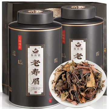 董德福鼎白茶-董德福鼎白茶促销价格、董德福鼎白茶品牌- 淘宝