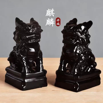 麒麟墨玉-麒麟墨玉促销价格、麒麟墨玉品牌- 淘宝