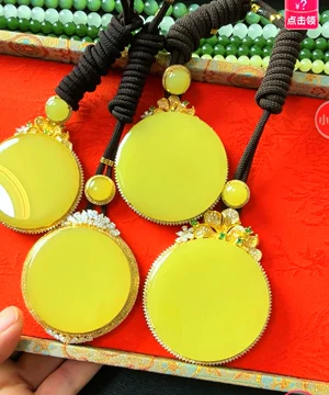 和田玉黄玉-和田玉黄玉促销价格、和田玉黄玉品牌- 淘宝